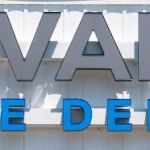 David Basar, DDS