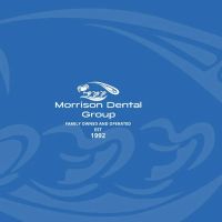 Morrison Dental Group - Mechanicsville ico