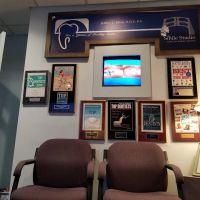 Dr. Jeffrey C. Klein DDS ico