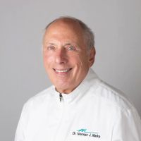 Marks Family Dentistry ico