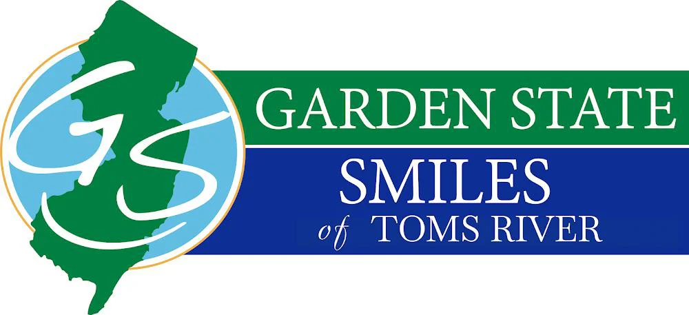 Garden State Smiles of Toms River Picture 9