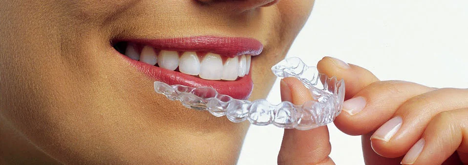 Meryl A. Baurmash,DDS Picture 1