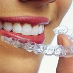 Meryl A. Baurmash,DDS