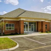 East Coast Endodontics ico