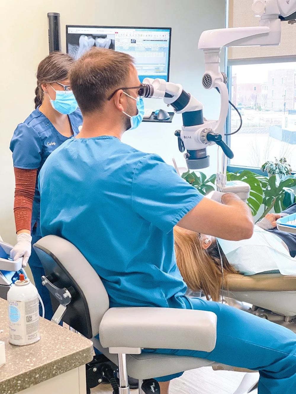 East Coast Endodontics Picture 6