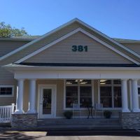 Ocean County Endodontics LLC: Mc Cafferty Ryan J DDS ico