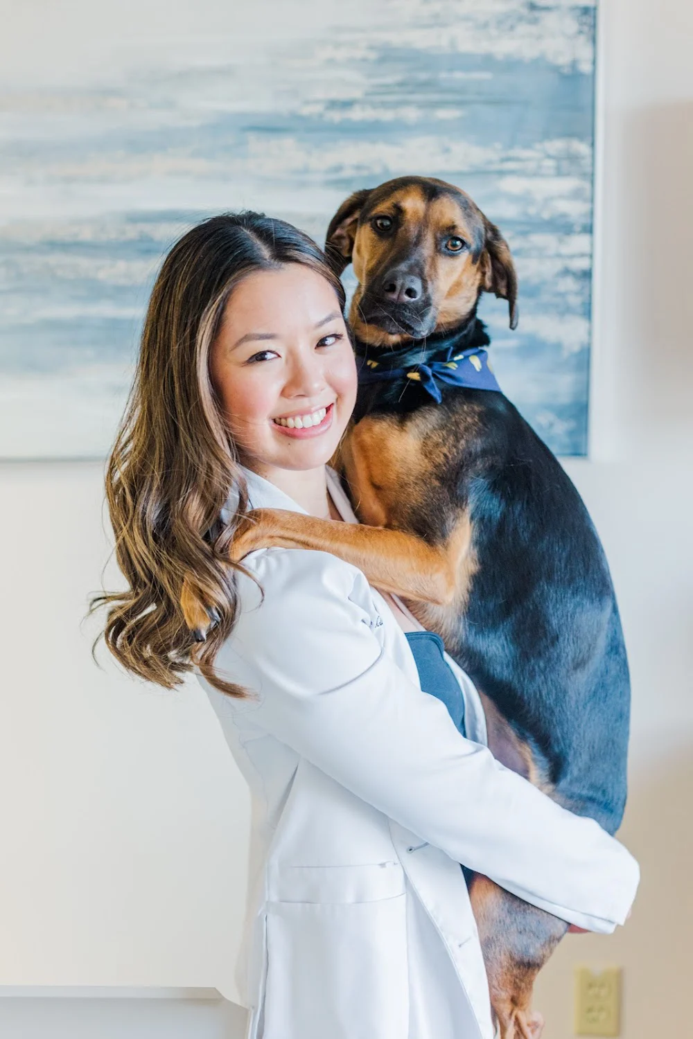 Atlee Family & Cosmetic Dentistry Picture 8