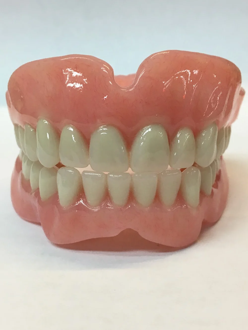 Dover Dental Laboratories Inc Picture 2