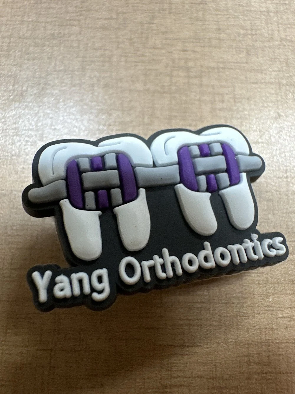 Yang Orthodontics - Invisalign & Braces in Newtown Picture 6