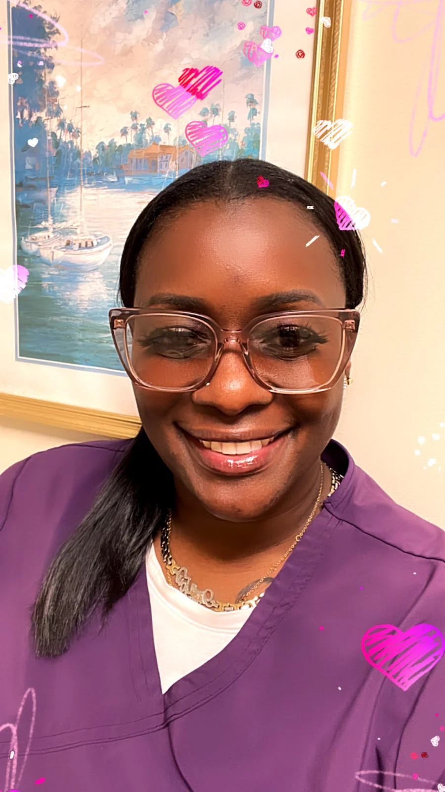 Yang Orthodontics - Invisalign & Braces in Newtown Picture 8