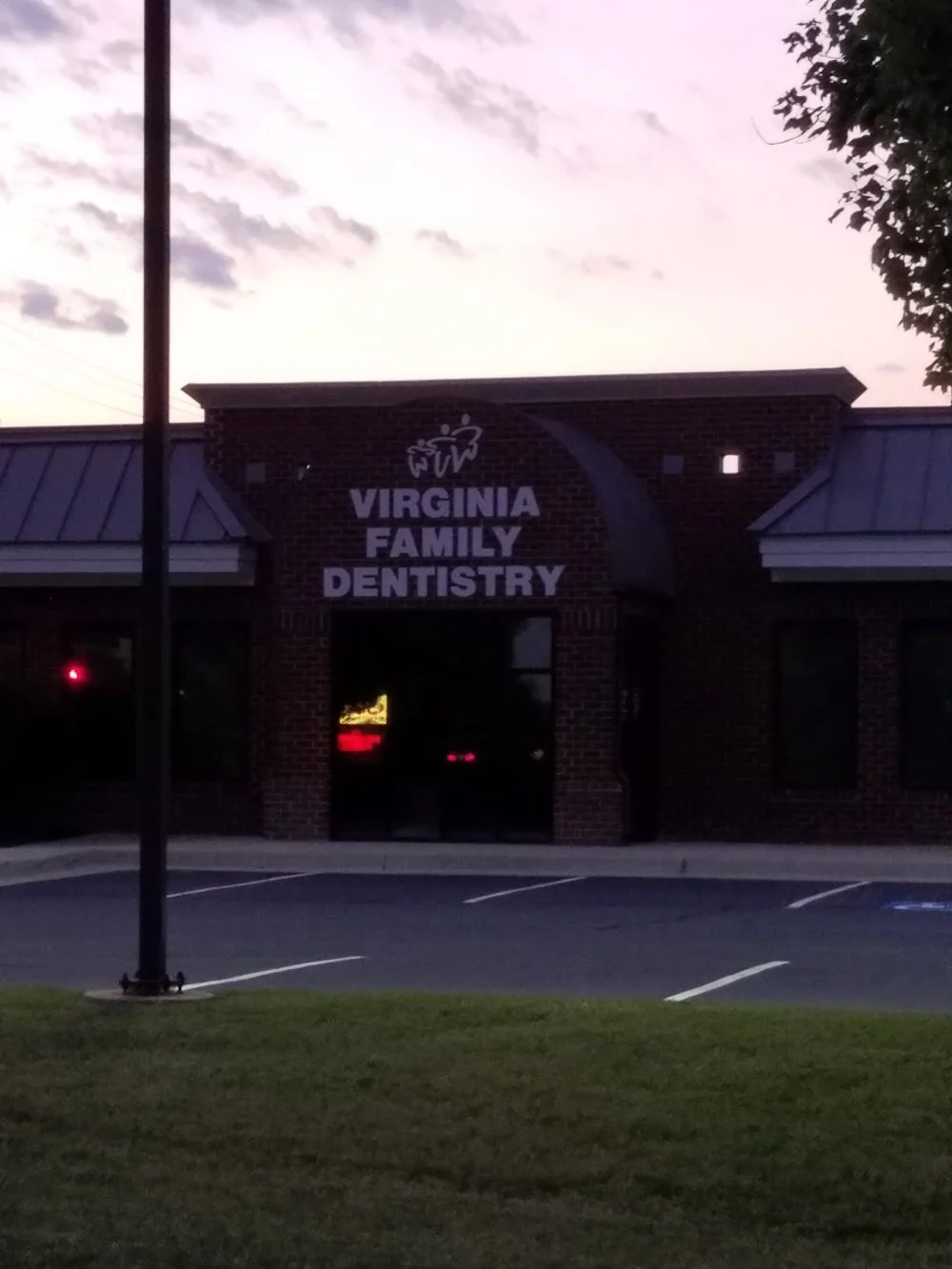 Virginia Family Dentistry Atlee Picture 4