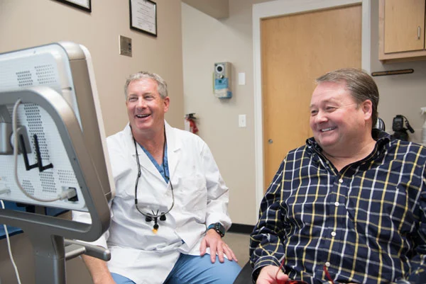 Virginia Family Dentistry Atlee Picture 5