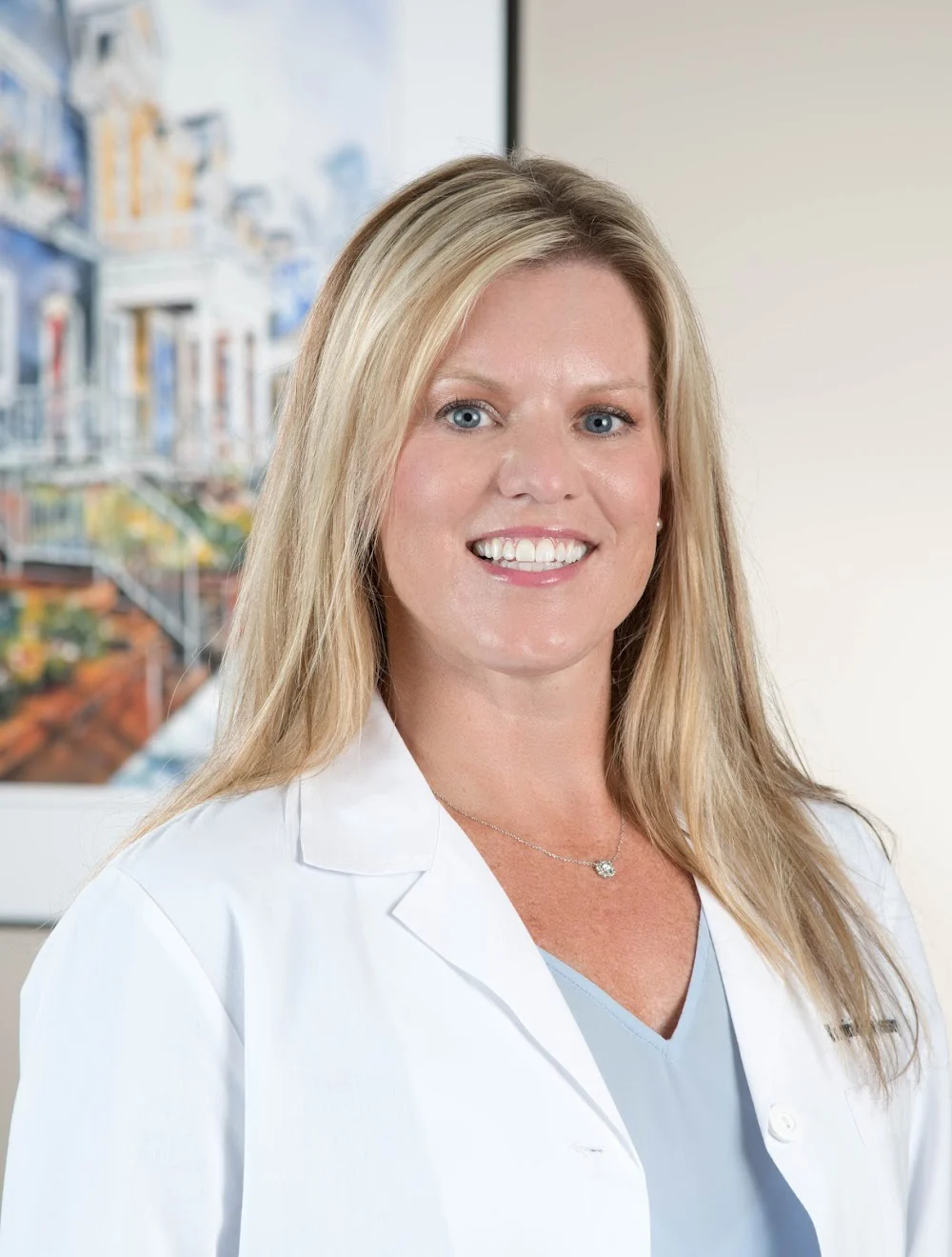 Virginia Family Dentistry Atlee Picture 8