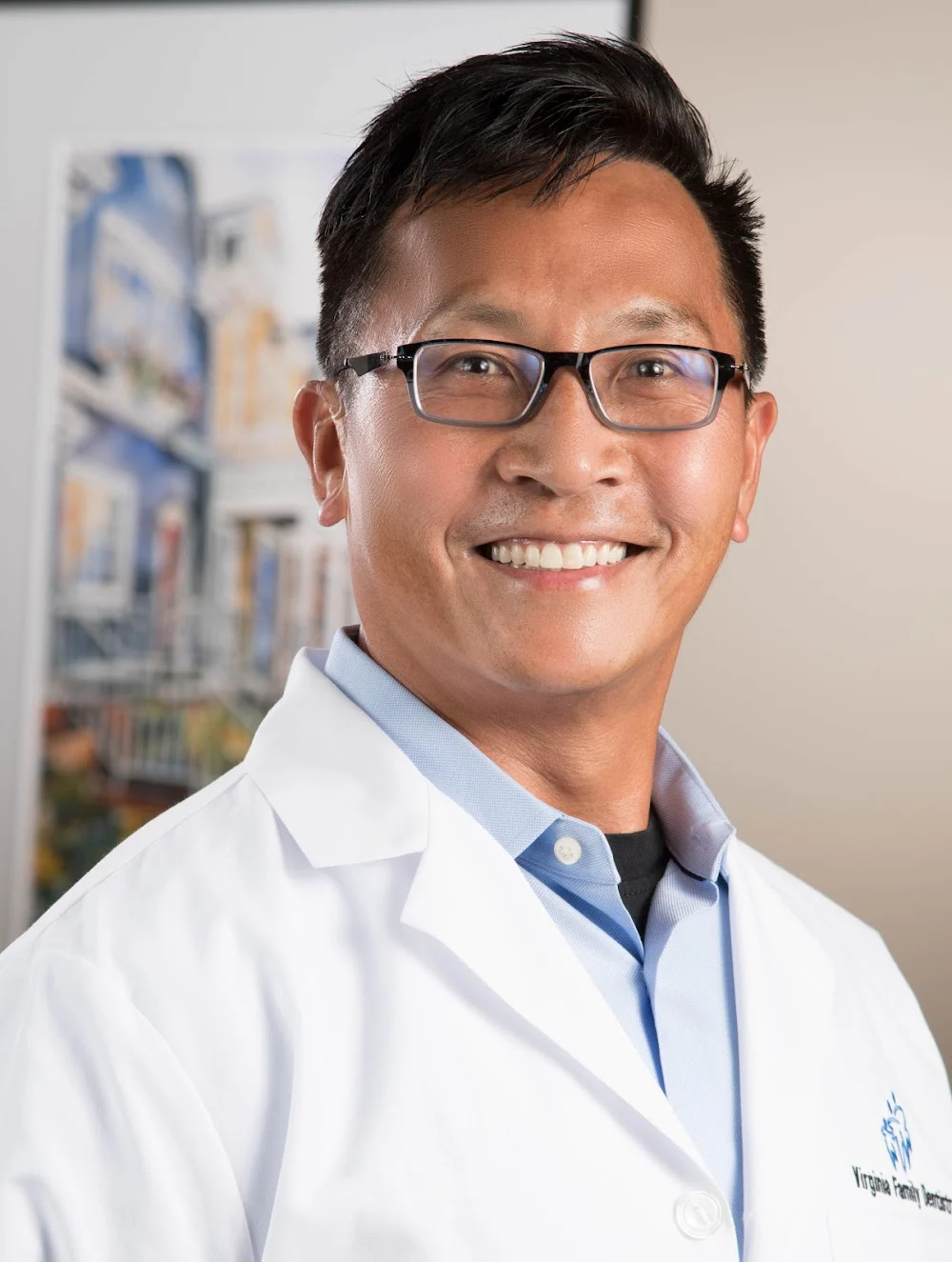 Virginia Family Dentistry Atlee Picture 10