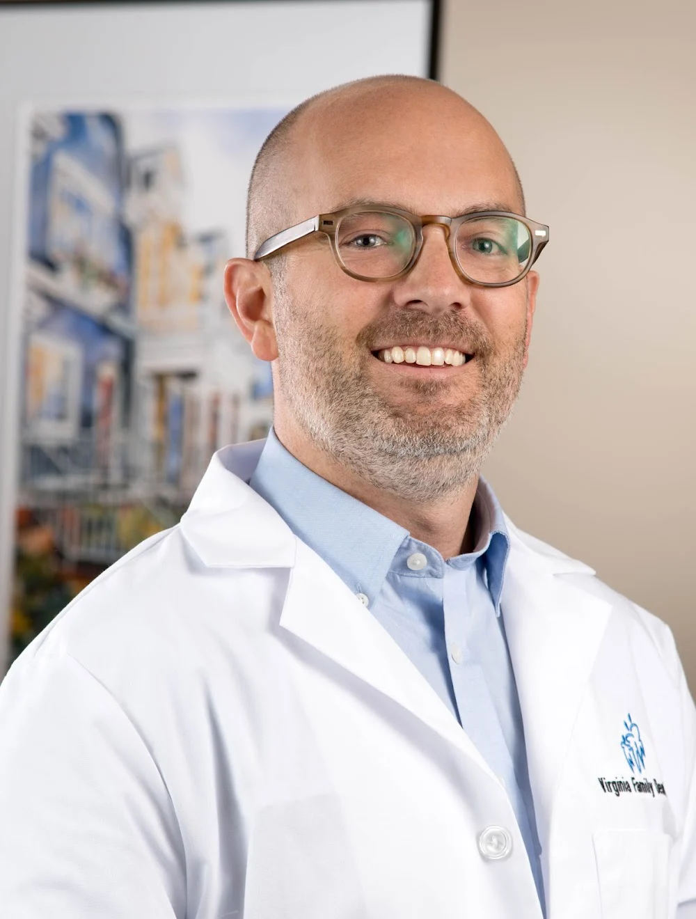 Virginia Family Dentistry Atlee Picture 9