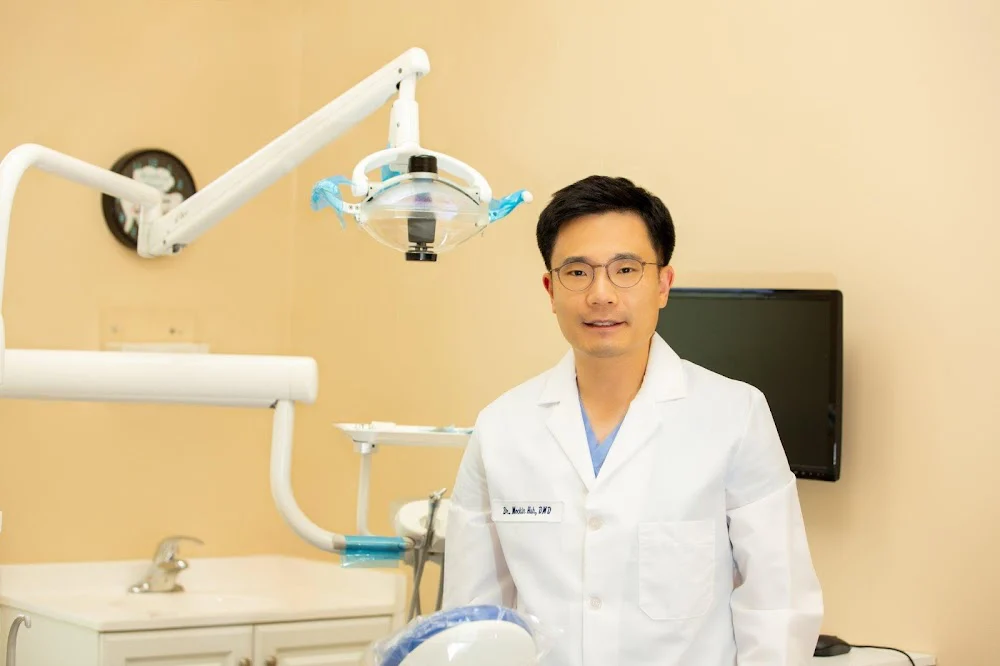 Rapha Dental LLC Picture 5
