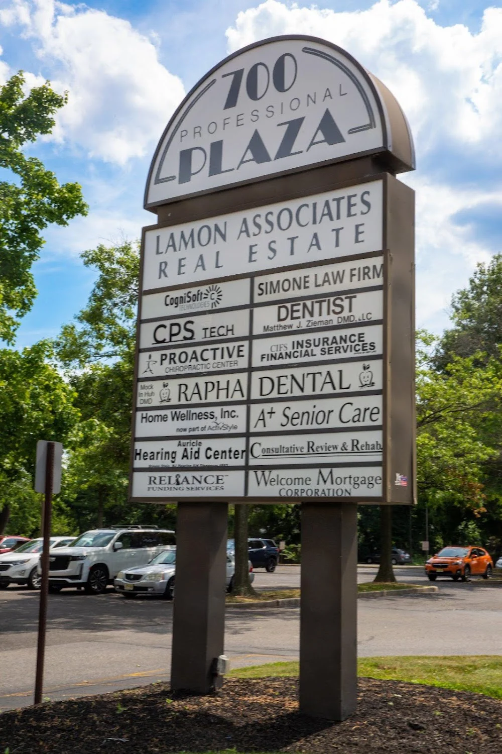 Rapha Dental LLC Picture 7