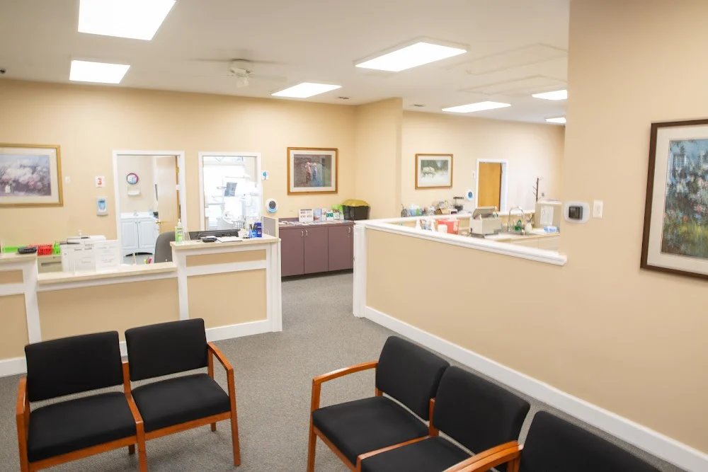 Rapha Dental LLC Picture 2