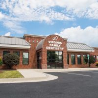 Richard M. Marcus, DDS, MS ico