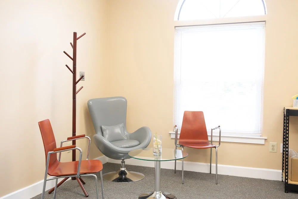 Rapha Dental LLC Picture 6