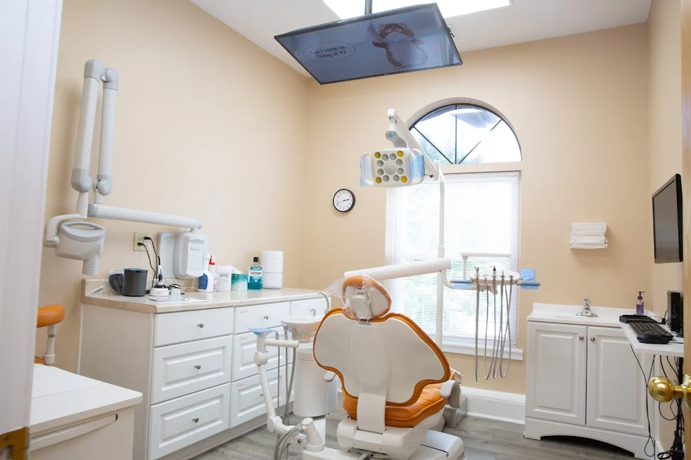 Rapha Dental LLC Picture 1