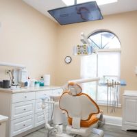 Rapha Dental LLC ico