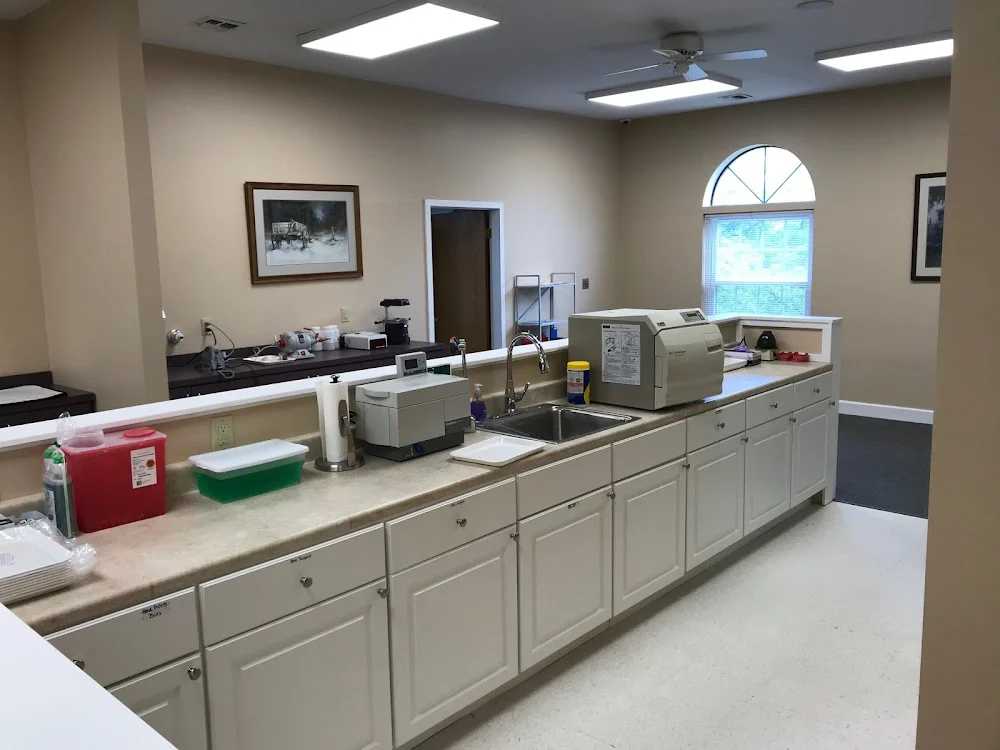 Rapha Dental LLC Picture 9