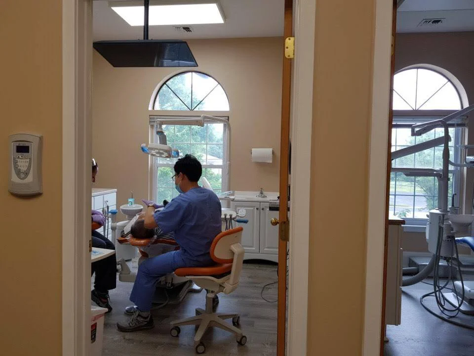 Rapha Dental LLC Picture 10
