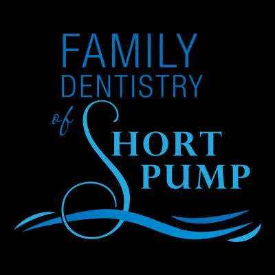 Family Dentistry of Short Pump Picture 1