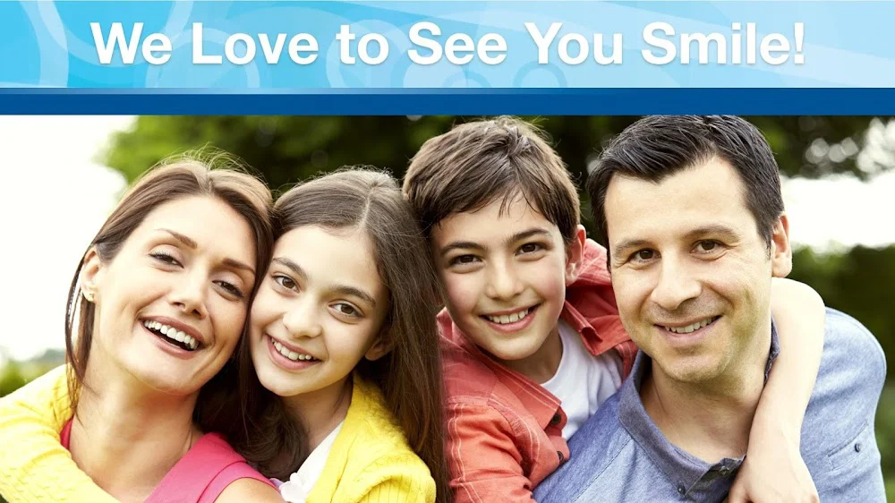 Family Dentistry of Short Pump Picture 2