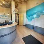 Thunderbird Kid's Dentistry and Orthodontics