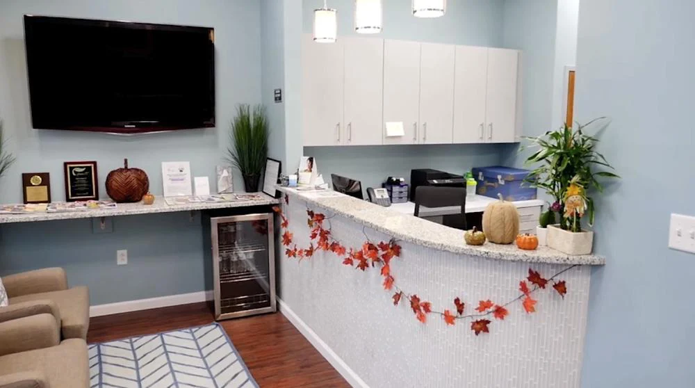 Short Pump Family Dentistry Picture 6
