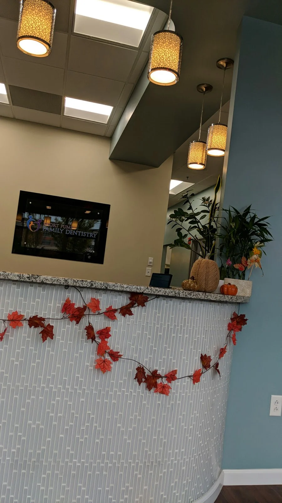 Short Pump Family Dentistry Picture 4