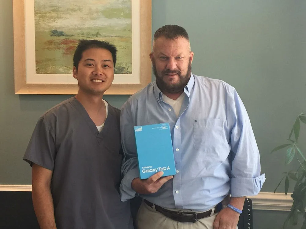 Short Pump Family Dentistry Picture 10