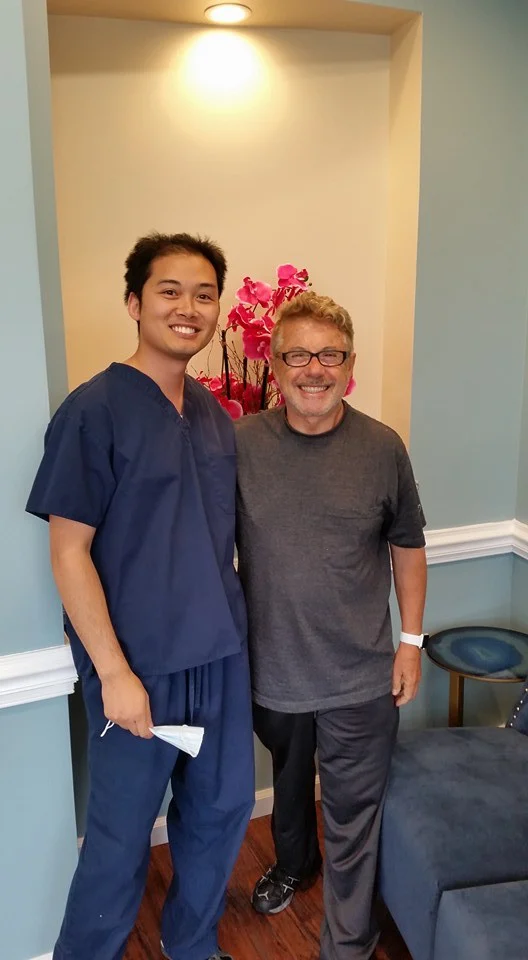 Short Pump Family Dentistry Picture 9