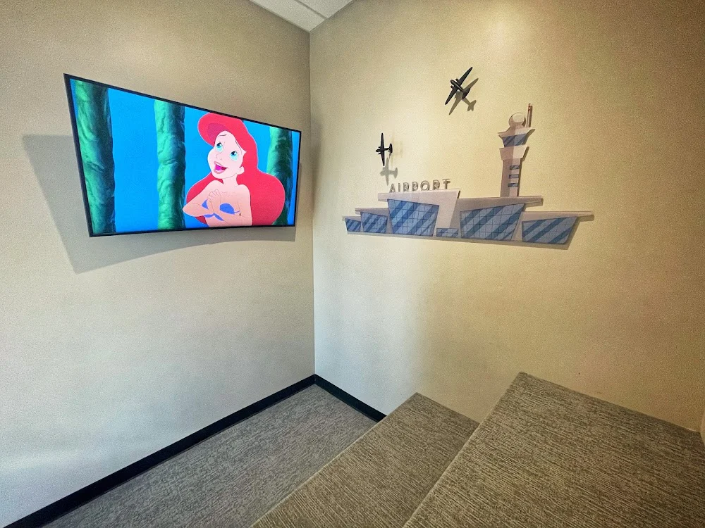 Thunderbird Kid's Dentistry and Orthodontics Picture 6
