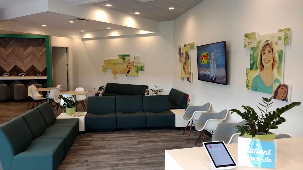 James River Orthodontics Picture 6