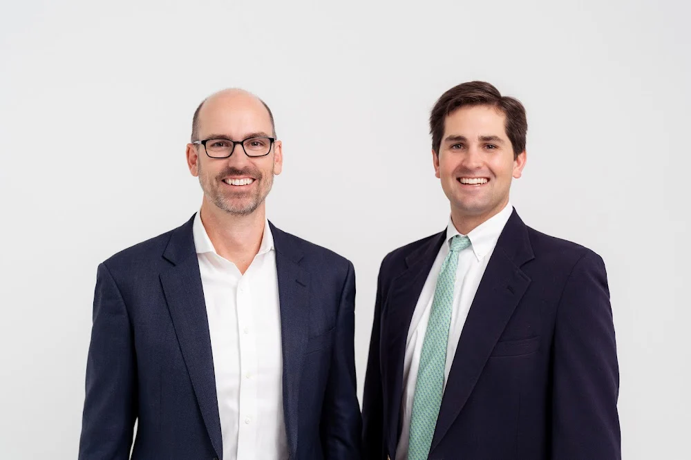 James River Orthodontics Picture 3