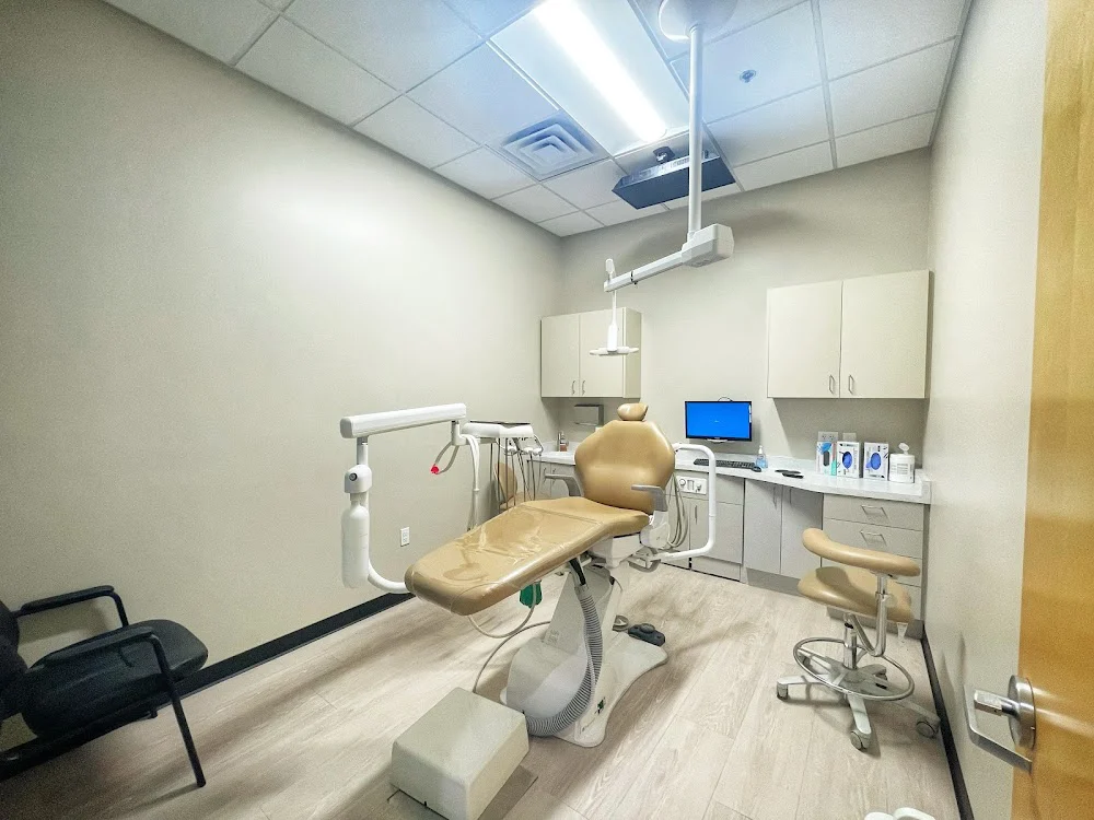 Thunderbird Kid's Dentistry and Orthodontics Picture 4