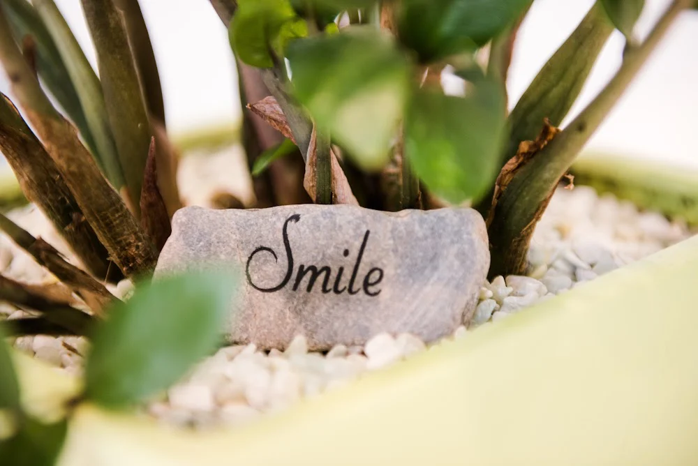 James River Orthodontics Picture 10