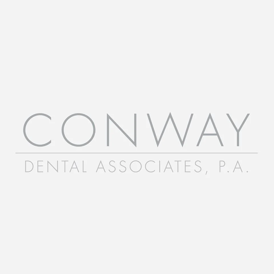 Conway Dental Associates: Conway Stephen D DDS Picture 2