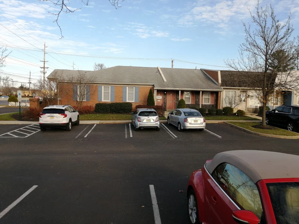 Conway Dental Associates: Conway Stephen D DDS Picture 1