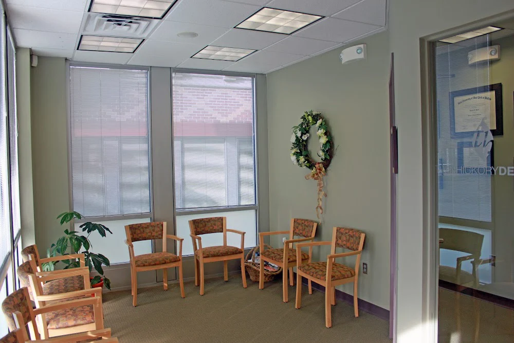Twin Hickory Dental Picture 10