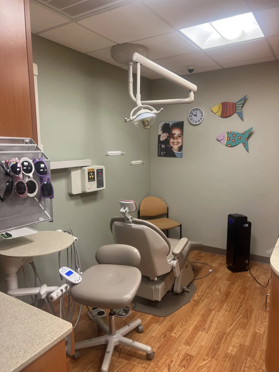 Bright Smiles 4 Kids Pediatric Dentistry & Orthodontics Picture 5