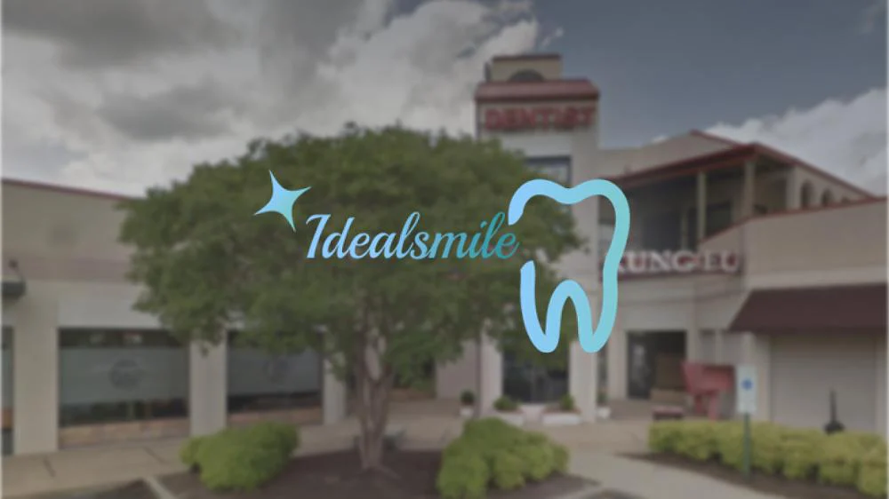Ideal Smile Dentistry Picture 3
