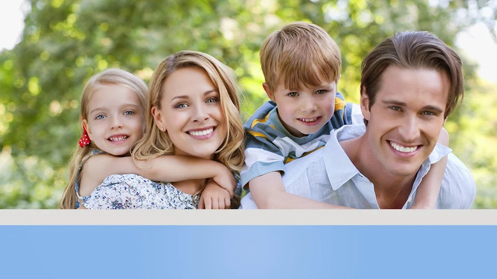 Far Soltanian Family Dentistry Picture 1