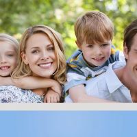 Far Soltanian Family Dentistry ico