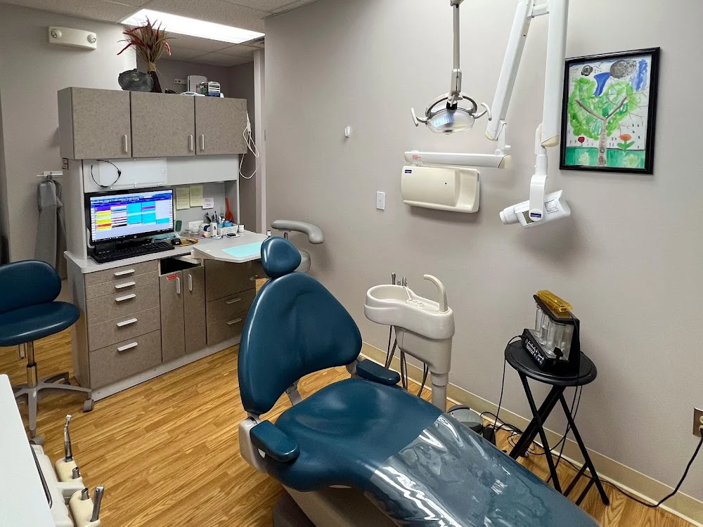 Stephen T. Deehan, DMD - A Dental365 Company Picture 2