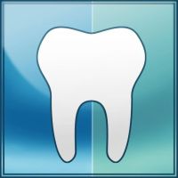 Ahmed Mohamed DDS ico