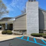 Florence Family Dental